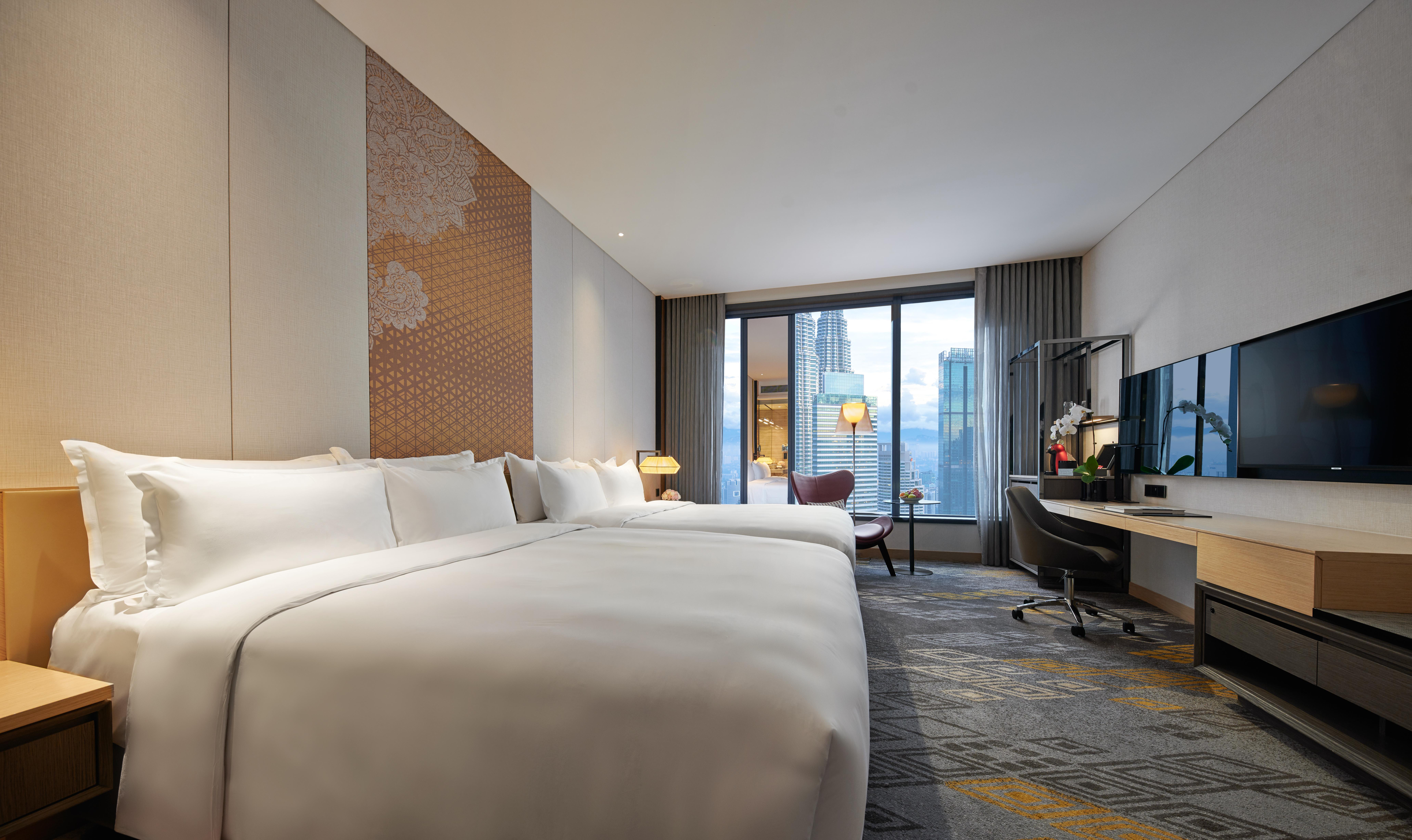Eq Kuala Lumpur — Photos 1